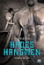 Hades Hangmen Tome 6 : force de loi