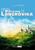 Le royaume de langrovika