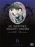 Le nouvel Angyo Onshi : Intégrale vol.6 : Tomes 11 et 12