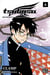 Tsubasa RESERVoir CHRoNiCLE : Intégrale vol.6 : Tomes 11 et 12