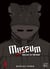 Museum - killing in the rain Tome 1