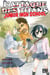 L'attaque des titans - junior high school t.2