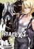 Triage X Tome 14