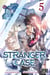 Stranger case Tome 5