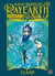 Magic knight rayearth - édition spéciale Tome 2