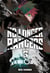 No longer rangers Tome 3