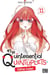 The Quintessential Quintuplets Tome 11
