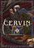 Cervin : Le roi oublié Tome 2