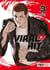 Viral Hit Tome 3