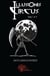 Illusionis circus - actes i et ii