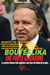 Bouteflika, une fierté algérienne
