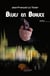 Blues en beauce