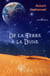 De la terre a la dune