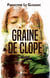 Graine de clope