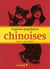 Sagesses populaires chinoises