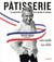 Pâtisserie, leçons en pas à pas