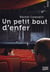 Un petit bout d'enfer