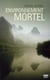 Environnement mortel