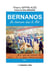 Bernanos : un itinéraire dans le Midi