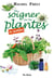 Se soigner par les plantes au quotidien