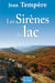 Les sirènes du lac