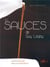 Les Sauces de Guy Legay