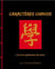Caractères chinois - l'art et la signification des Hanzi