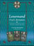 Lenormand oracle divinatoire - coffret