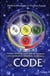 Le code