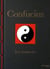 Confucius