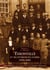 Thionville et ses environs en guerre (1939-1945)