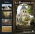 Le Pithiverais - 2000 ans entre Beauce et Gatinais