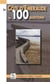 La côte d'Emeraude en 100 questions