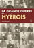 Les hyérois dans la grande guerre