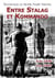 Entre stalag et kommando - témoignage du peintre André Vergnes, juin 1940 - juin 1945