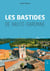 Les bastides de Haute-Garonne