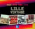Lille vintage : 1960, 1970, 1980, 1990