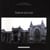 Culture des villes d'eau