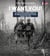 I want you - le corps expéditionnaire américain - the american expeditionary forces, france 1917-1918