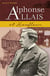 Alphonse allais et honfleur