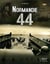 Normandie 44