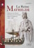 La reine Mathilde
