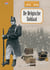 Le soldat belge