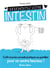 Chouchoutez votre intestin ! enfin tous les conseils pratiques au quotidien pour un ventre heureux