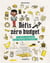 Défis zero budget : 32 défis à relever pour protéger la planète !