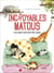 Incroyables matous : Les super pouvoirs des chats
