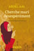 Cherche mari  désespérément