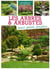 Les arbres et arbustes pour petits jardins