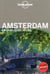 Amsterdam En Quelques Jours - Lonely Planet