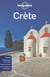 Crète (3e édition)